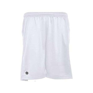 ylg[(PENETRAR) vNeBXpc 261-31402 [000] (WHITE)zCg