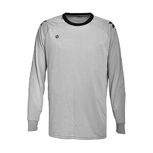 ylg[(PENETRAR) WjA S[L[p[Vc 261-32300-020[020] (GRAY)O[