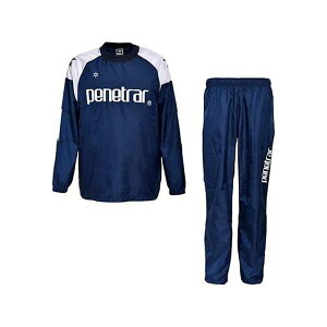 ylg[(PENETRAR) WjA sXeZbgAbv 261-33209 [032] (NAVY)lCr[