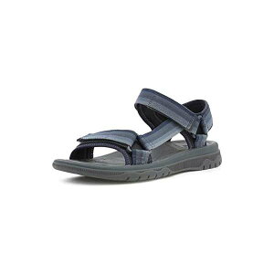 N[NX(Clarks) T_ Balta Reef o^[t V[YyYz 26132796FO[