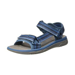 N[NX(Clarks) T_ Balta Reef o^[t V[YyYz 26133658 lCr[