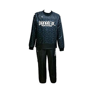 ylg[(PENETRAR) ȃsXeZbgAbv 263-28509 J