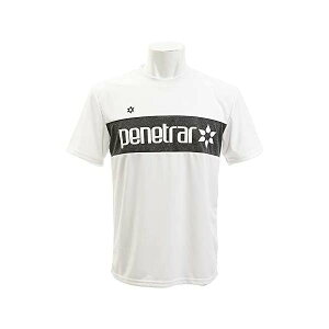 �y�l�g���[��(PENETRAR) �v���N�e�B�X�V���c 271-34300 �z���C�g/�O���[