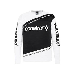 ylg[(penetrar) TbJ[ vNeBXVc  ؑփOvVc 273-39300 BLACK STCY