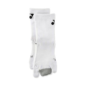 lbNX(YONEX) V[g\bNX fB[X 29160 zCg (011) t[TCY