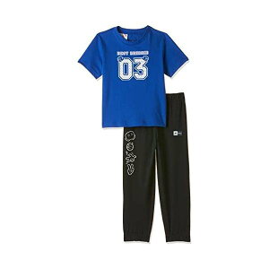 AfB_X(adidas) xr[ LbY AfB_X×fBYj[ TVc&pc I DSNY 29281-GN4928 : `[Cu[/zCg :ubN/zCg