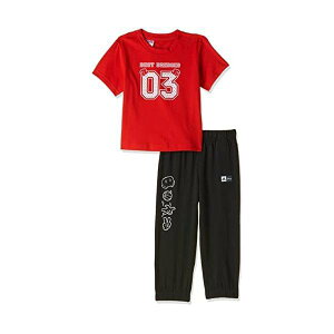 AfB_X(adidas) LbY AfB_X×fBYj[ TVc&pc 29281 : rrbhbh/zCg :ubN/zCg(GN4933)