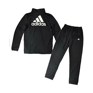 AfB_X(adidas) W[W㉺Zbg GbZVY 29326 GN3974 ubN/zCg