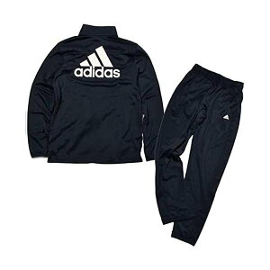 AfB_X(adidas) W[W㉺Zbg GbZVY 29326 GN3976 WFhCN/zCg