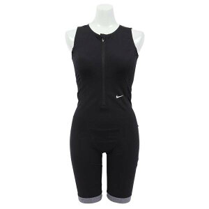 iCL(NIKE) fB[X SP23 n[tWbv bOX[c O[(018) 2993086