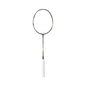 lbNX(YONEX) oh~gPbg imtA700 Q[ t[̂ 2NF-700G-339 Mp[v