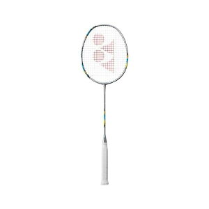 lbNX(YONEX) oh~gPbg imtA700 Q[ t[̂ 2NF-700G-529 Vo[
