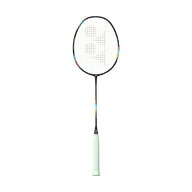 ヨネックス(YONEX) バドミントン ラケット ナノフレア700プロ 2NF700P ミッドナイトパープル(339)
