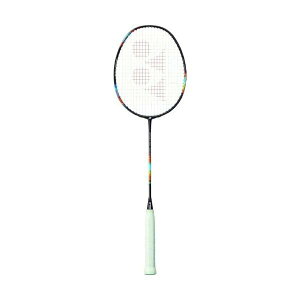 lbNX(YONEX) oh~g Pbg imtA700v 2NF700P ~bhiCgp[v(339)
