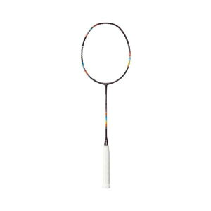 lbNX(YONEX) oh~gPbg imtA700 cA[ t[̂ 2NF-700T-339 Mp[v