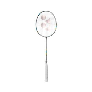 lbNX(YONEX) oh~gPbg imtA700 cA[ t[̂ 2NF-700T-529 Vo[
