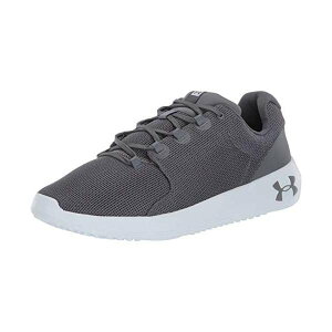 A_[A[}[(UNDER ARMOUR) Xj[J[ bv2.0 3022044 sb`O[/n[O[/sb`O[