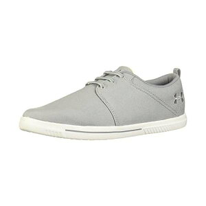 A_[A[}[(UNDER ARMOUR) Y Xj[J[ Xg[g GJE^[4 3022914-100 O[