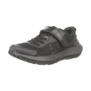 A_[A[}[(UNDER ARMOUR) jOV[Y UAT[W3 AC {[CY BLACK/BLACK/BLACK