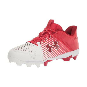 A_[A[}[(UNDER ARMOUR) 싅XpCN [hIt[ o[[h 3025589 bh/zCg