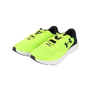 A_[A[}[(UNDER ARMOUR) `[Wh pX[g3 EXCh 3025801 HCG[/ubN