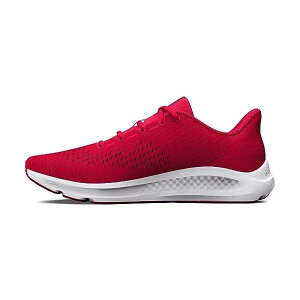 A_[A[}[(UNDER ARMOUR) `[Wh pX[g3 働S 3026518 bh/bh/ubN