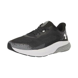 A_[A[}[(UNDER ARMOUR) HOVR ^[rX2 Ch 3026876 ubN/JO[/zCg