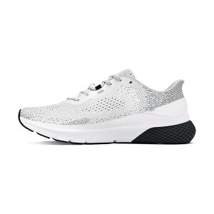 A_[A[}[(UNDER ARMOUR) HOVR ^[rX2 Ch 3026876 zCg/zCg/ubN