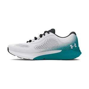 A_[A[}[(UNDER ARMOUR) `[W[O4 3026998-102 zCg/T[LbgeB[