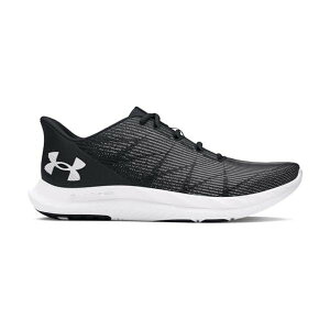 A_[A[}[(UNDER ARMOUR) jOV[Y `[Wh Xs[h XEBtg 3026999 /