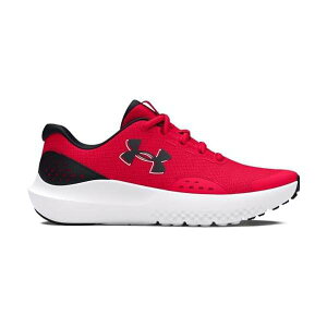 A_[A[}[(UNDER ARMOUR) jOV[Y UA BGST[W4 3027103-600