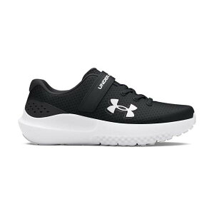 A_[A[}[(UNDER ARMOUR) jOV[Y UA BPST[W4 AC 3027104