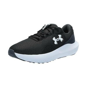 A_[A[}[(UNDER ARMOUR) jOV[Y `[Wh T[W4 EXCh 3028249 /ZD/