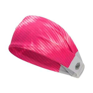 AVbNX(ASICS) WfS fB[X wbhoh 3032A008-700 GOLD uCg[Y OS