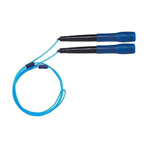 �A�V�b�N�X(ASICS) �g�r�i�� GEL-BITNESS ROPE 3033A065 �u���[ OS