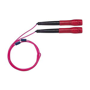 AVbNX(ASICS) gri GEL-BITNESS ROPE 3033A065 sN OS