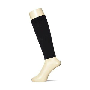 AVbNX(ASICS) o[{[ bOT|[^[ 3053A098 001(ptH[}XubN)