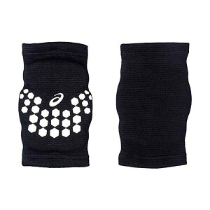 AVbNX(ASICS) WjAЂT|[^[(XbvHt) 3054A001 LbY ptH[}XubN