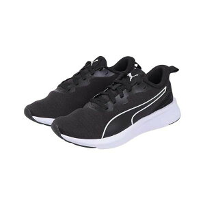 v[}(PUMA) Xj[J[ tC[ LITE MU JR LbY 310341 ubN/zCg(01)