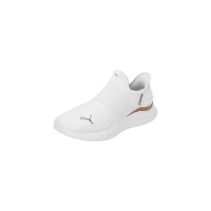 v[}(PUMA) jOV[Y SOFTRIDE n[j[ EASE IN 310931 WzCg/RS[h
