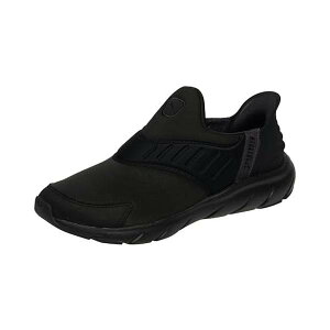 v[}(PUMA) jOV[Y SOFTRIDE tbNX EASE IN ChAS  311076-01 