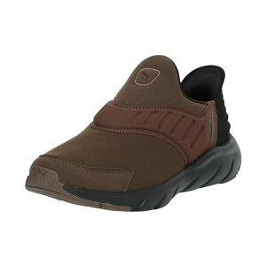 v[}(PUMA) jOV[Y \tgCh tbNX C[YC ChAS  311076-03 `R/