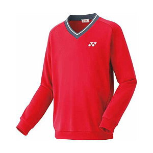 lbNX(YONEX) ejX g[i[ 32026 jZbNX TZbgbh (496)