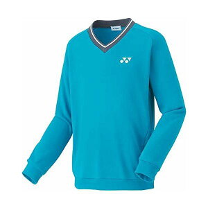 lbNX(YONEX) ejX g[i[ 32026 jZbNX uCgu[ (576)