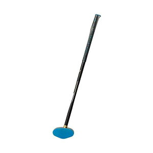 AVbNX(ASICS) OEhStNu X}[gqbeBO 3283A100-001 ubN