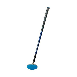 AVbNX(ASICS) OEhStNu X}[gqbeBO 3283A100-400 u[