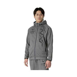 �~�Y�m(MIZUNO) N-XT �X�E�F�b�g�t�[�f�B ���N�� �ۉ� 32JCB760 �O���[��