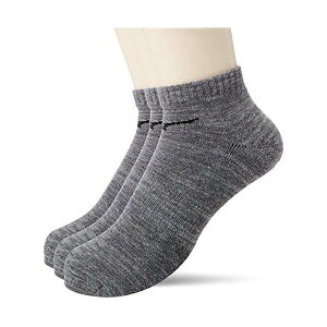 ~Ym(MIZUNO) g[jOEFA 3P\bNXAN 32JX8201 ۃO[ 25-27cm {TCYXL