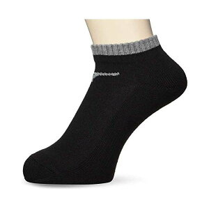 ~Ym(MIZUNO) g[jOEFA 1P\bNXAN 32JX9208 ubN/`R[