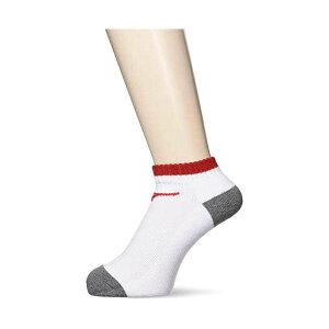 ~Ym(MIZUNO) g[jOEFA 1P\bNXAN 32JX9208 zCg/bh